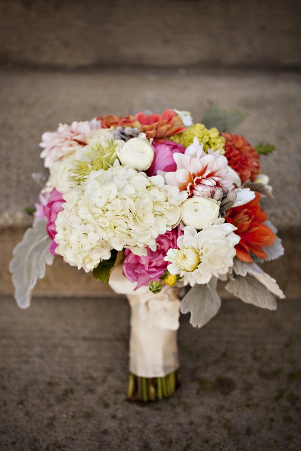 funky-seaside-wedding-in-seattle