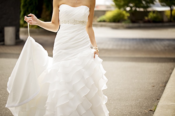 funky-seaside-wedding-in-seattle