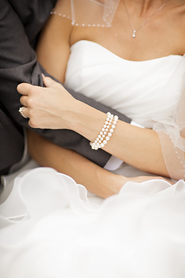 funky-seaside-wedding-in-seattle