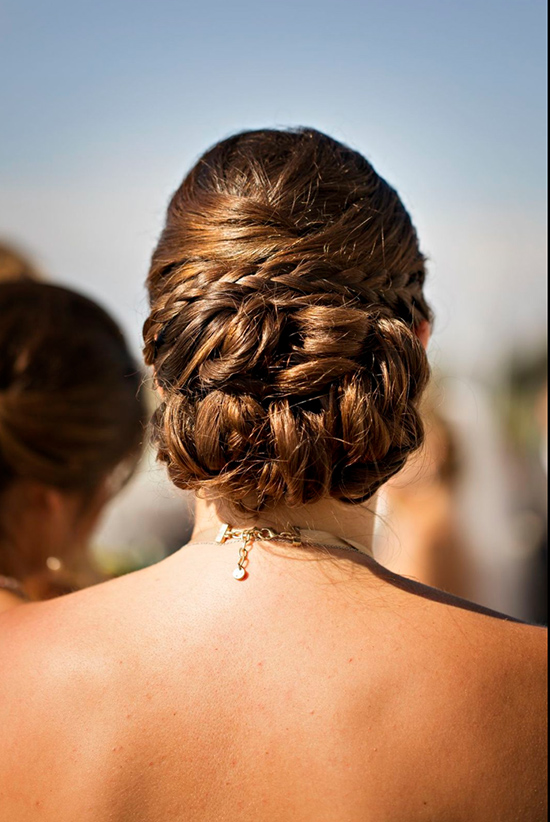 funky-seaside-wedding-in-seattle