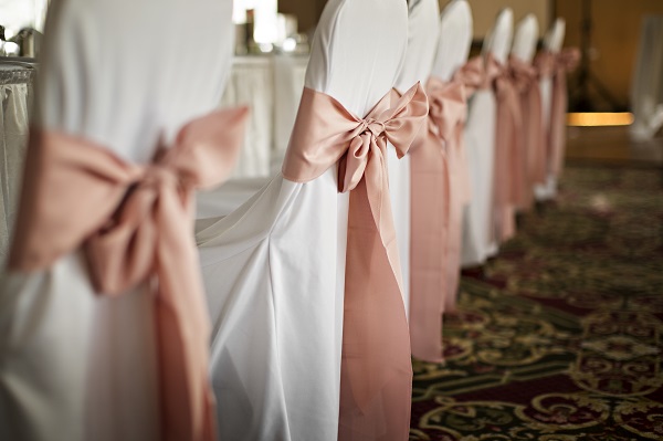 funky-seaside-wedding-in-seattle