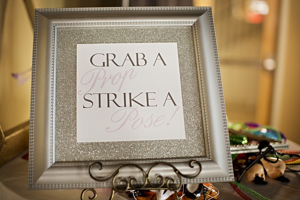 funky-seaside-wedding-in-seattle
