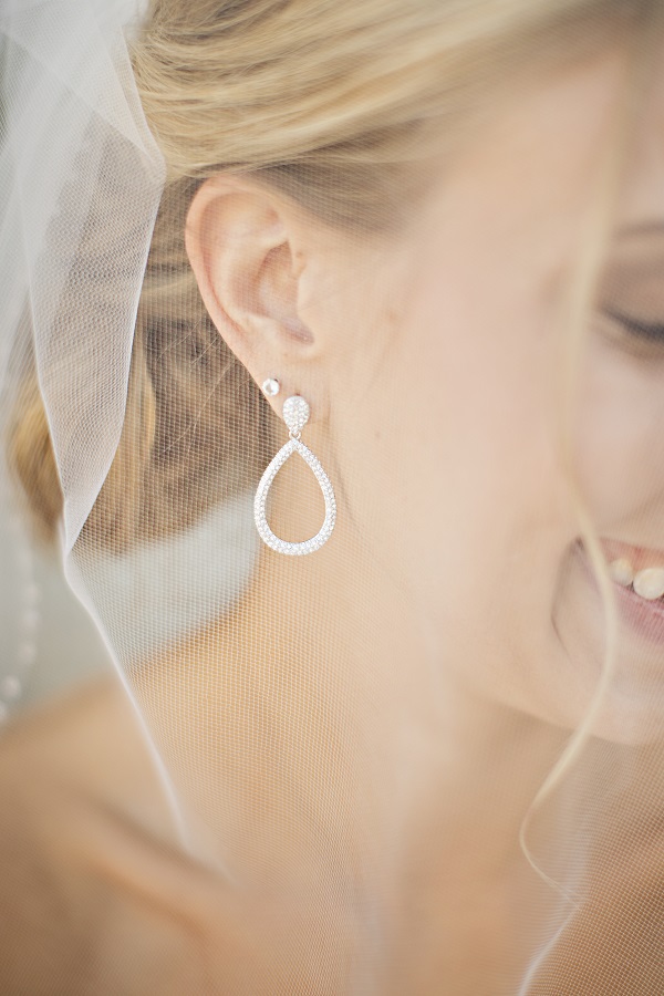 funky-seaside-wedding-in-seattle