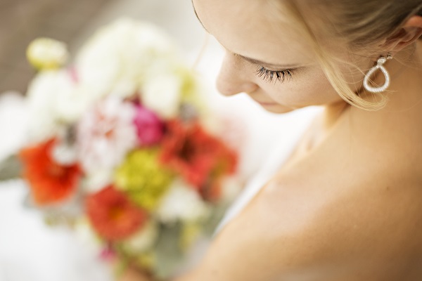 funky-seaside-wedding-in-seattle