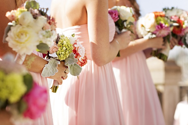 funky-seaside-wedding-in-seattle
