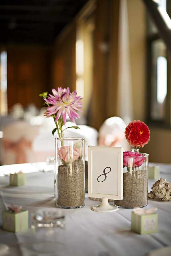 funky-seaside-wedding-in-seattle