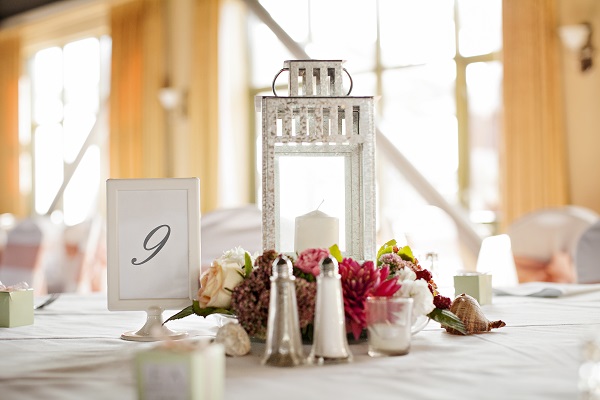 funky-seaside-wedding-in-seattle