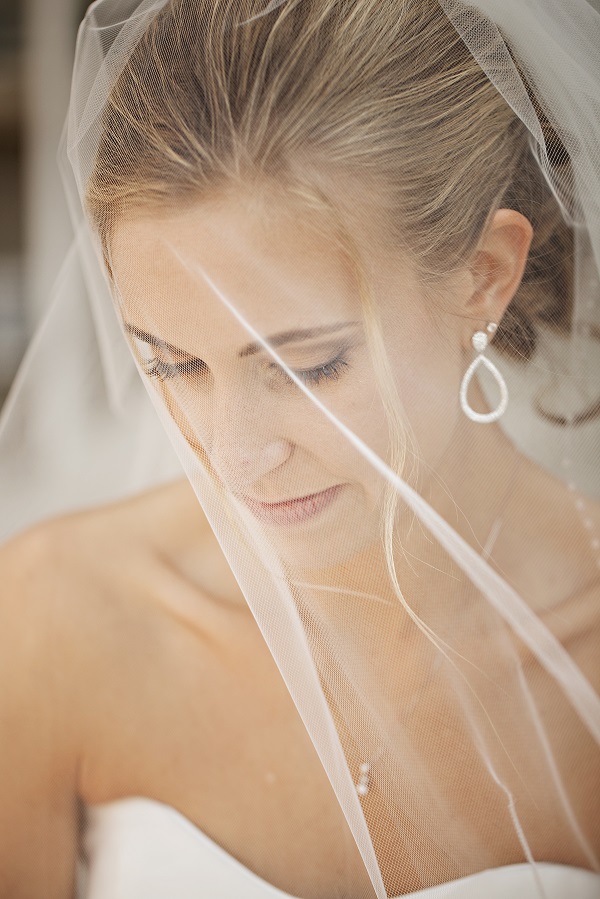 funky-seaside-wedding-in-seattle