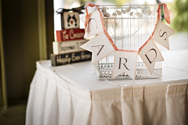 funky-seaside-wedding-in-seattle
