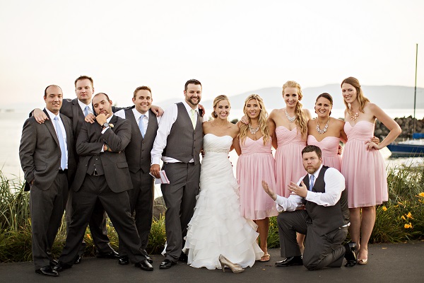 funky-seaside-wedding-in-seattle