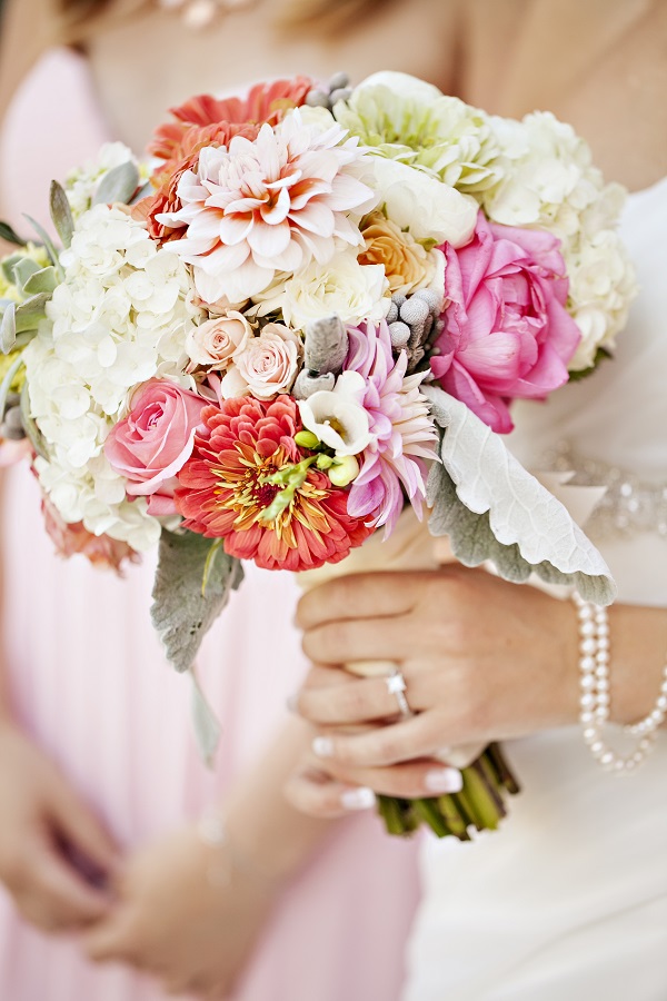 funky-seaside-wedding-in-seattle