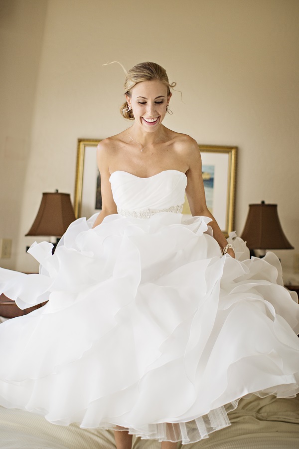 funky-seaside-wedding-in-seattle