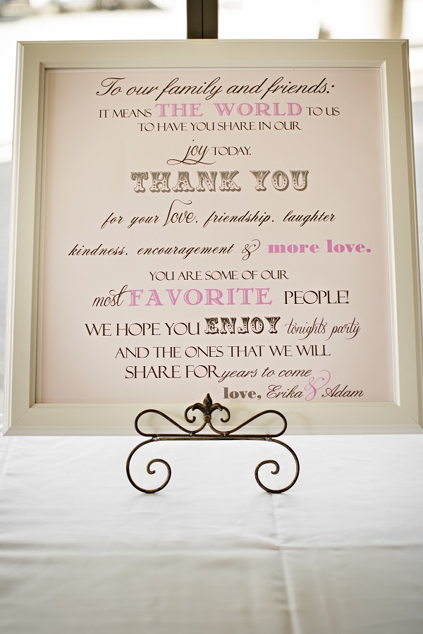 funky-seaside-wedding-in-seattle