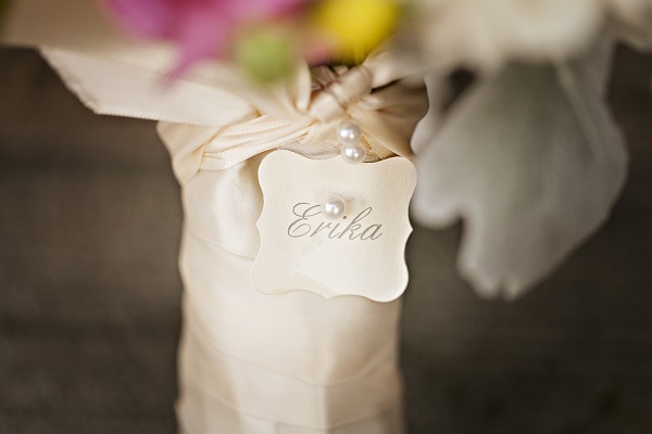 funky-seaside-wedding-in-seattle