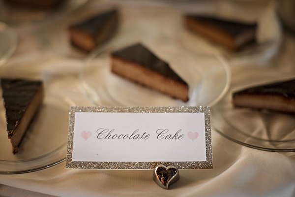 funky-seaside-wedding-in-seattle