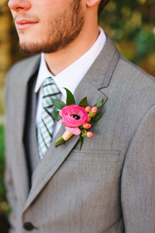 hot-pink-and-purple-two-day-wedding