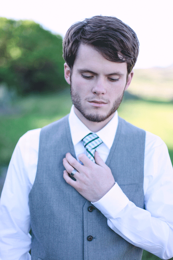hot-pink-and-purple-two-day-wedding