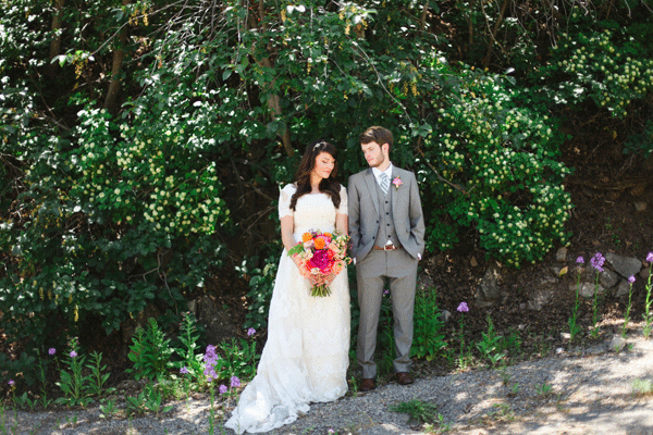 hot-pink-and-purple-two-day-wedding