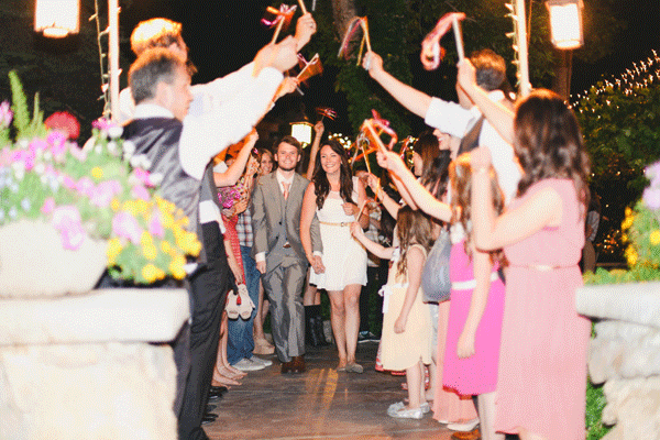 hot-pink-and-purple-two-day-wedding