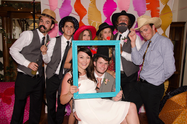 hot-pink-and-purple-two-day-wedding