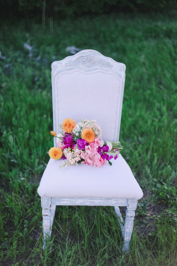 hot-pink-and-purple-two-day-wedding