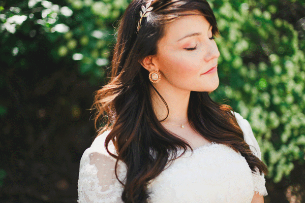 hot-pink-and-purple-two-day-wedding