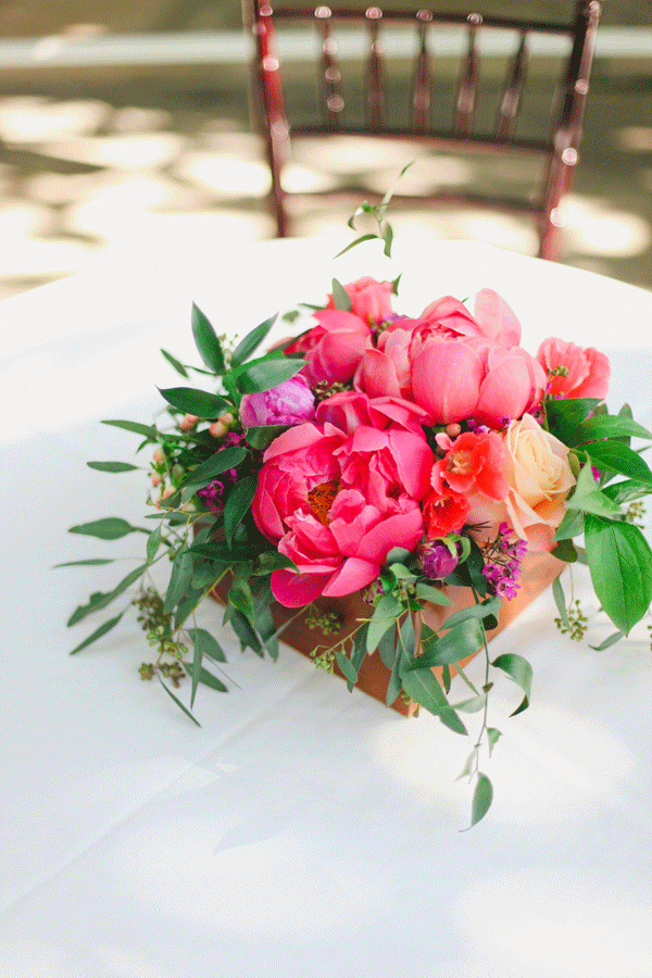 hot-pink-and-purple-two-day-wedding