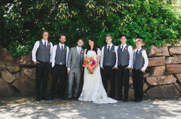 hot-pink-and-purple-two-day-wedding