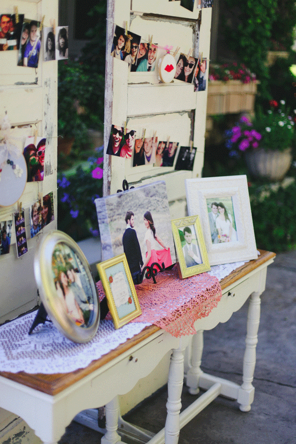 hot-pink-and-purple-two-day-wedding
