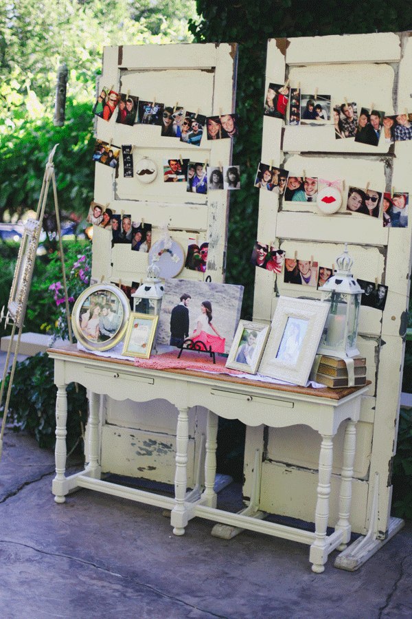 hot-pink-and-purple-two-day-wedding