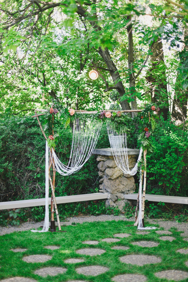 hot-pink-and-purple-two-day-wedding