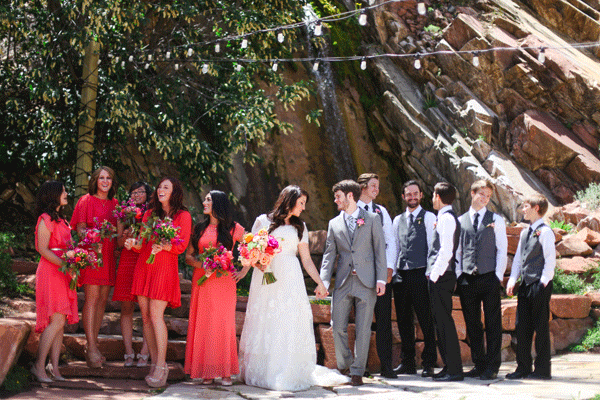 hot-pink-and-purple-two-day-wedding