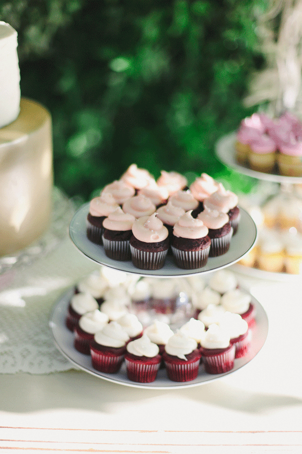 hot-pink-and-purple-two-day-wedding