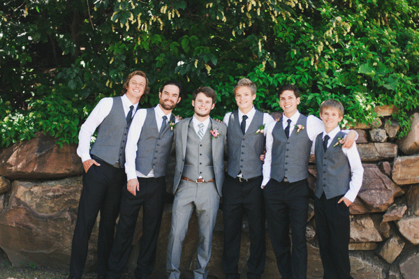 hot-pink-and-purple-two-day-wedding