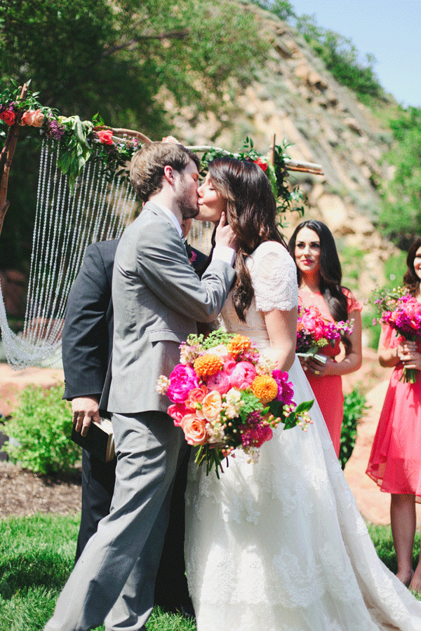 hot-pink-and-purple-two-day-wedding