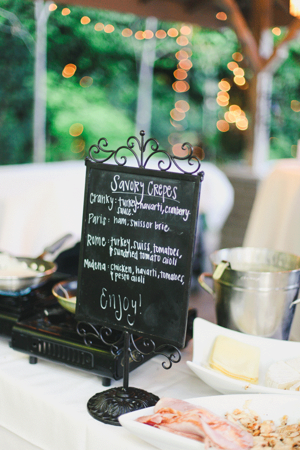 hot-pink-and-purple-two-day-wedding