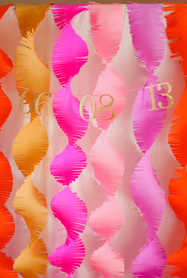 hot-pink-and-purple-two-day-wedding