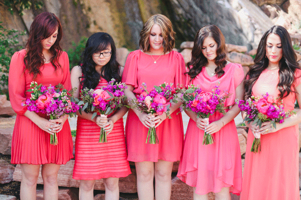 hot-pink-and-purple-two-day-wedding