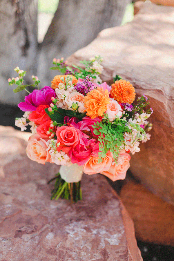 hot-pink-and-purple-two-day-wedding