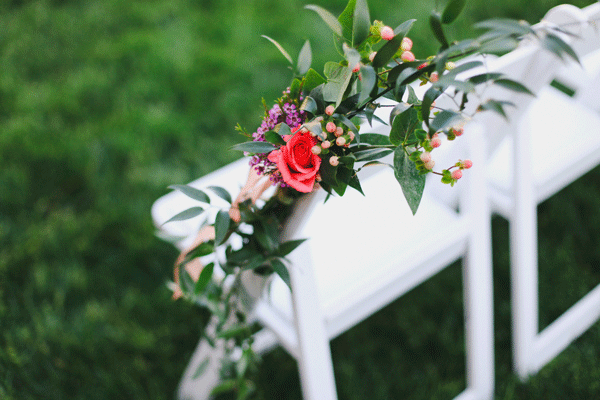 hot-pink-and-purple-two-day-wedding