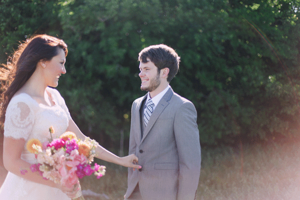 hot-pink-and-purple-two-day-wedding