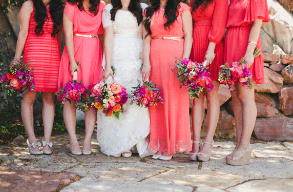hot-pink-and-purple-two-day-wedding