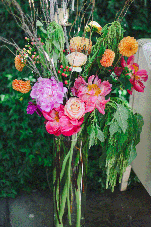 hot-pink-and-purple-two-day-wedding