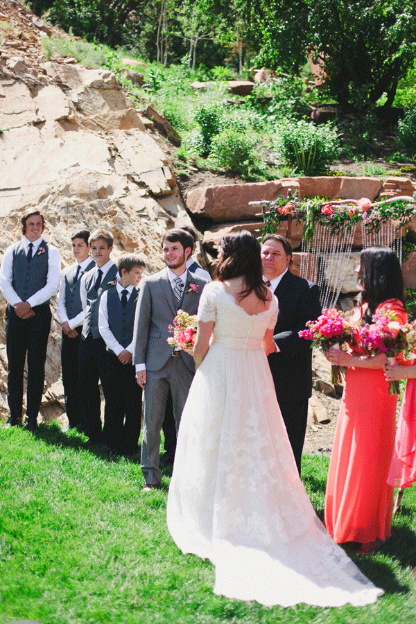 hot-pink-and-purple-two-day-wedding