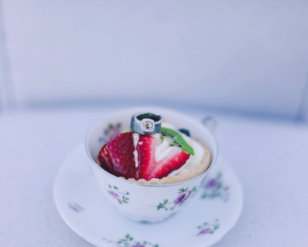 hot-pink-and-purple-two-day-wedding