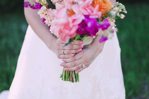 hot-pink-and-purple-two-day-wedding