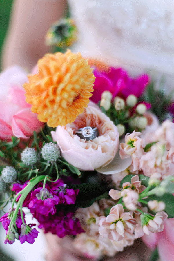 hot-pink-and-purple-two-day-wedding