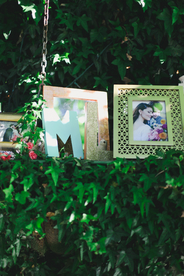 hot-pink-and-purple-two-day-wedding