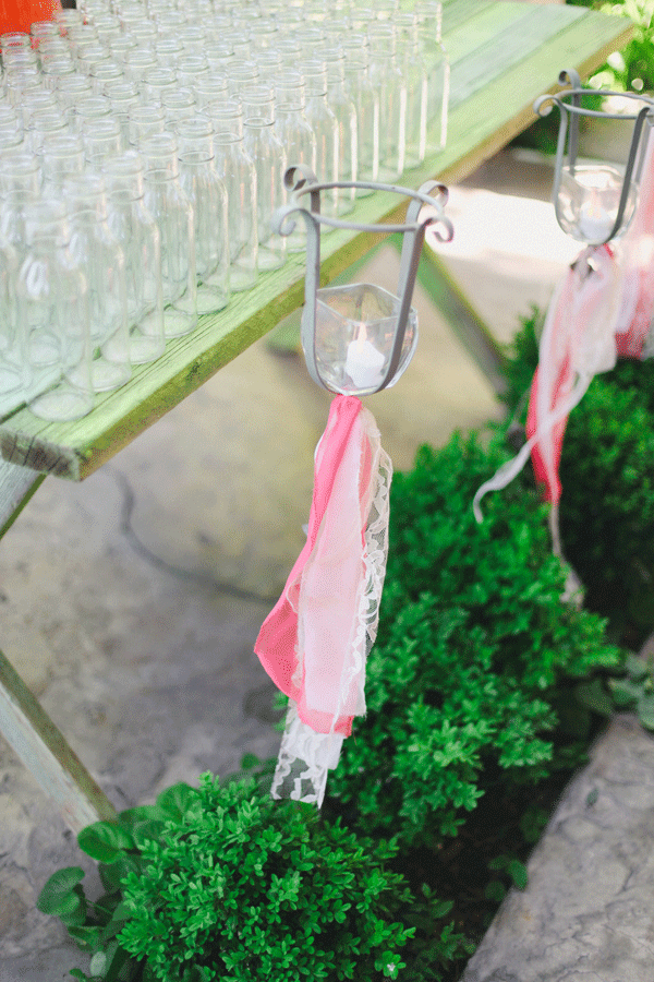 hot-pink-and-purple-two-day-wedding