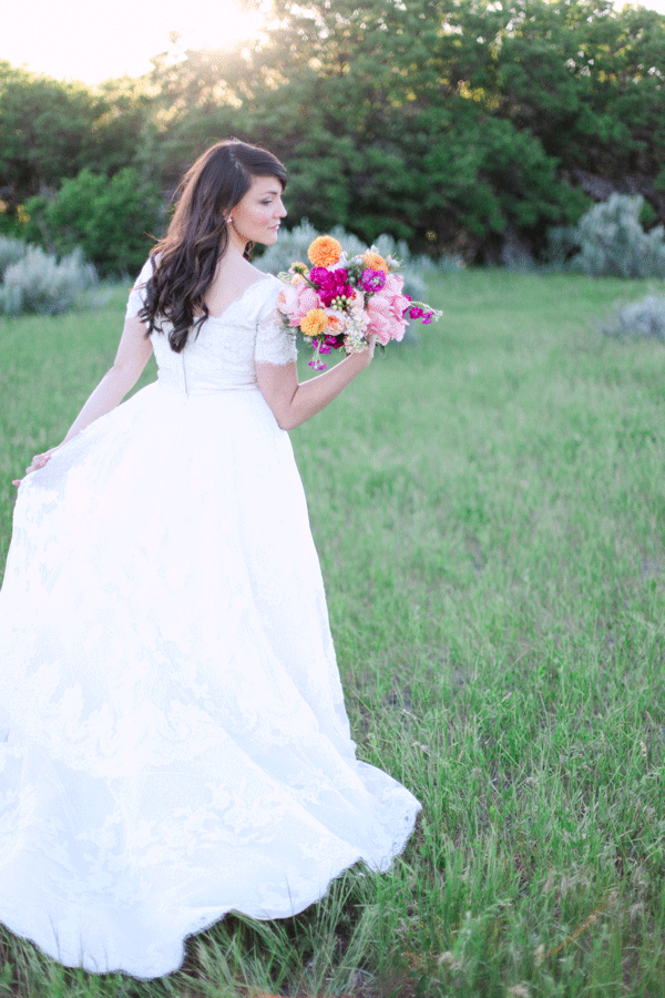 hot-pink-and-purple-two-day-wedding